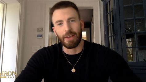 chris evans dick pick|Chris Evans Is Using His Dick (Pic) For Good